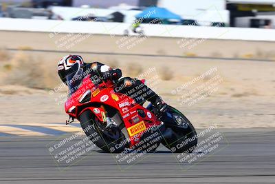 media/Jan-08-2022-SoCal Trackdays (Sat) [[1ec2777125]]/Turn 14 Outside (1050am)/